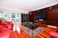 Property photo of 11 Harcourt Road Boronia VIC 3155