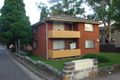 Property photo of 3/59 Station Road Auburn NSW 2144