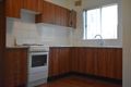 Property photo of 3/59 Station Road Auburn NSW 2144