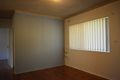Property photo of 3/59 Station Road Auburn NSW 2144