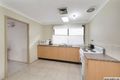 Property photo of 19 Hunter Street Fairfield NSW 2165