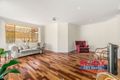 Property photo of 6 Redgum Way Morley WA 6062