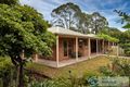Property photo of 46 Platts Road Buln Buln VIC 3821