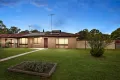 Property photo of 6 Sandy Glen Werrington Downs NSW 2747