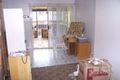 Property photo of 38 Bardon Road Logan Central QLD 4114