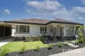 Property photo of 14 Byrness Avenue Devon Park SA 5008
