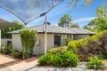 Property photo of 6 Absolon Place McKellar ACT 2617