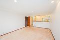 Property photo of 5/110 Belmont Avenue Rivervale WA 6103