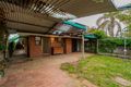 Property photo of 5/110 Belmont Avenue Rivervale WA 6103