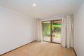 Property photo of 5/110 Belmont Avenue Rivervale WA 6103