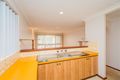 Property photo of 5/110 Belmont Avenue Rivervale WA 6103