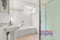 Property photo of 6 Redgum Way Morley WA 6062