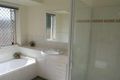 Property photo of 6 Elsa Court Mudgeeraba QLD 4213