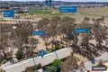 Property photo of 11 Lofty Close Palmerston ACT 2913