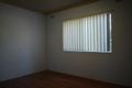 Property photo of 3/59 Station Road Auburn NSW 2144