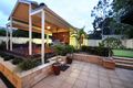Property photo of 106 William Street Norwood SA 5067
