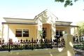 Property photo of 106 William Street Norwood SA 5067