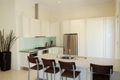 Property photo of 106 William Street Norwood SA 5067