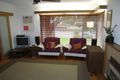 Property photo of 67 Price Avenue Clapham SA 5062