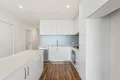 Property photo of 311/388 Murray Road Preston VIC 3072
