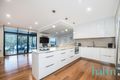 Property photo of 12/51 Tidewater Way Ascot WA 6104