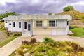 Property photo of 13 Alabama Road Alabama Hill QLD 4820