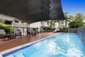 Property photo of 21/12 Belgrave Road Indooroopilly QLD 4068