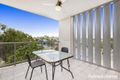 Property photo of 21/12 Belgrave Road Indooroopilly QLD 4068