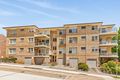 Property photo of 2/268 Victoria Avenue Chatswood NSW 2067