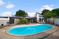 Property photo of 12 Sedgman Street Morayfield QLD 4506