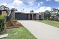 Property photo of 16 Hilltop Crescent Heyfield VIC 3858