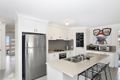 Property photo of 16 Hilltop Crescent Heyfield VIC 3858