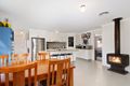 Property photo of 16 Hilltop Crescent Heyfield VIC 3858