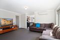 Property photo of 16 Hilltop Crescent Heyfield VIC 3858