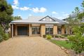 Property photo of 10 Dunstan Street Aldinga Beach SA 5173