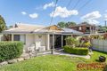 Property photo of 32 Dobell Avenue Collingwood Park QLD 4301