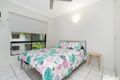 Property photo of 4/21 Lorna Lim Terrace Driver NT 0830