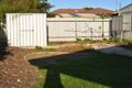 Property photo of 4 Derek Crescent Morphett Vale SA 5162