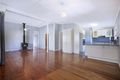 Property photo of 40 Henry Street Greenslopes QLD 4120