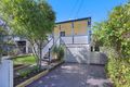 Property photo of 40 Henry Street Greenslopes QLD 4120