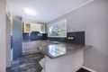 Property photo of 40 Henry Street Greenslopes QLD 4120