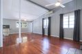 Property photo of 40 Henry Street Greenslopes QLD 4120