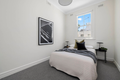 Property photo of 4/174 Punt Road Prahran VIC 3181