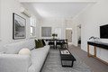 Property photo of 4/174 Punt Road Prahran VIC 3181