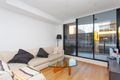 Property photo of 201/49 Denison Street Wollongong NSW 2500