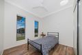 Property photo of 105 Monolith Circuit Cosgrove QLD 4818