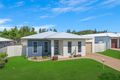 Property photo of 105 Monolith Circuit Cosgrove QLD 4818
