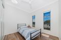 Property photo of 105 Monolith Circuit Cosgrove QLD 4818