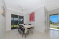 Property photo of 105 Monolith Circuit Cosgrove QLD 4818