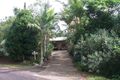 Property photo of 8 Billagall Drive Karana Downs QLD 4306